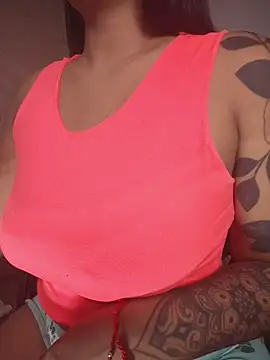 Snapshot of darsha_sahu chatting on 2, 2, 2026 darsha sahu online show from 2, 2, 2026