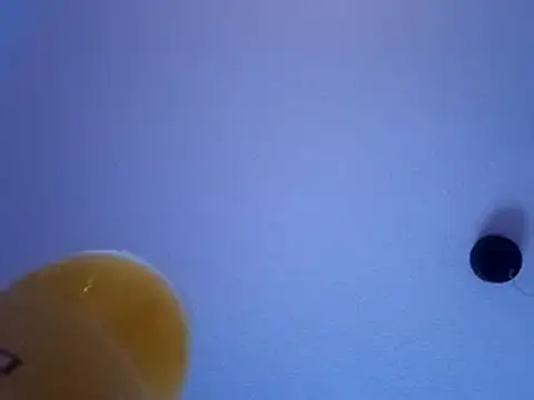 OliverBerlinSucht online show from 22, 1, 2025