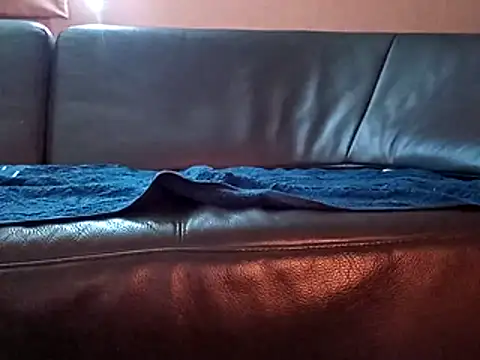 OliverBerlinSucht online show from 3, 12, 2025