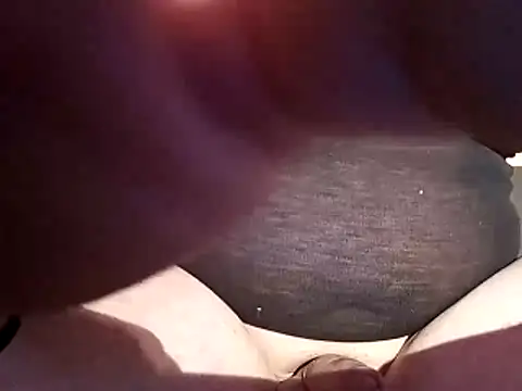 Snapshot of OliverBerlinSucht chatting on 2, 2, 2026 OliverBerlinSucht online show from 2, 2, 2026