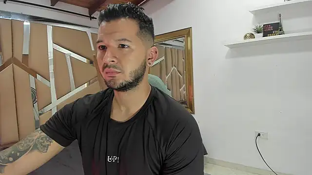 mister miike online show from 6, 2, 2025