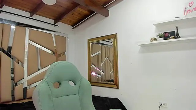 mister miike online show from 15, 2, 2025