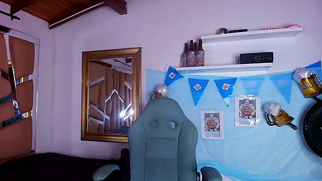 mister miike online show from 4, 10, 2025