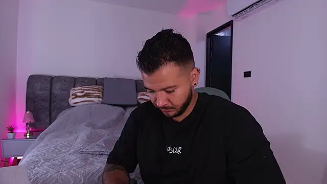 mister miike online show from 21, 11, 2025