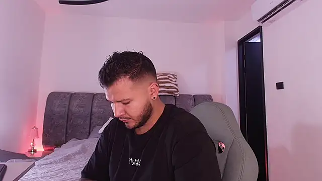 mister miike online show from 3, 2, 2026