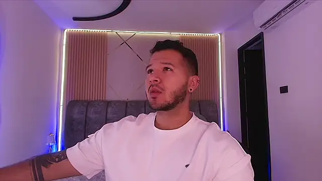 mister miike online show from 14, 2, 2026