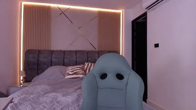 mister miike online show from 17, 3, 2026