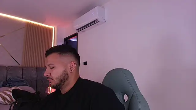 mister miike online show from 10, 4, 2026