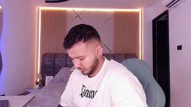 mister miike online show from 18, 4, 2026