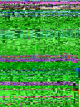 Snapshot of Liiaa chatting on 9, 5, 2026 Liiaa online show from 9, 5, 2026