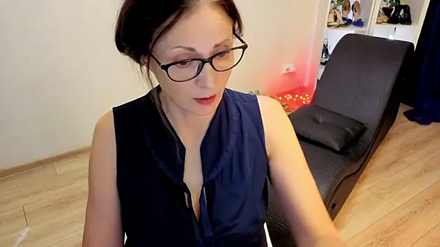 CaringSophie online show from 15, 3, 2026