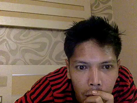 eddy 888 online show from 4, 7, 2026