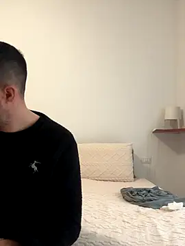 couplepenetration online show from 1, 12, 2025