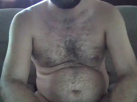 Jhonny-G online show from 11, 4, 2026