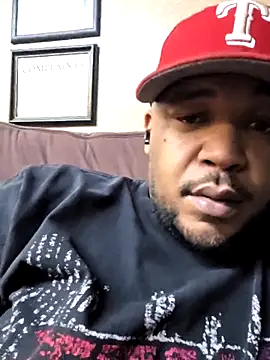 Oakcliffjacker online show from 4, 10, 2025