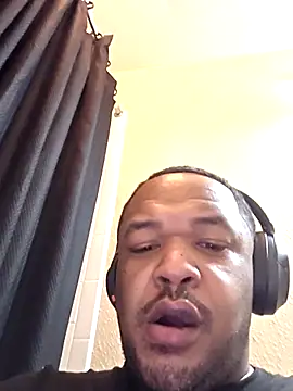 Oakcliffjacker online show from 6, 1, 2026