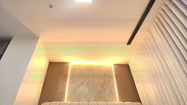 emyli sw  online show from 27, 2, 2026