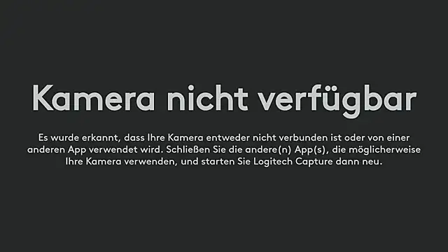 1asuckstick online show from 27, 3, 2026