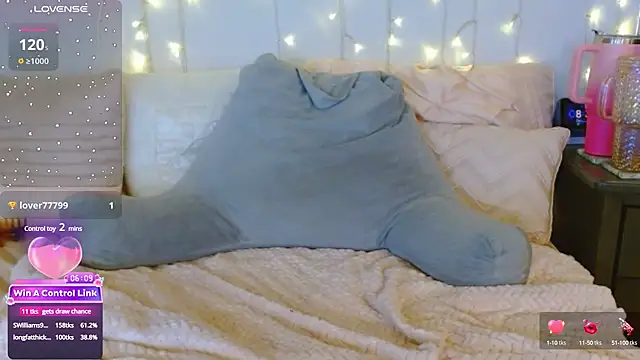 Cateycakes online show from 29, 12, 2024