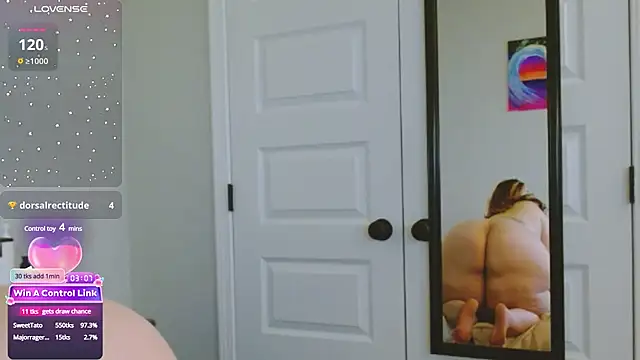 Cateycakes online show from 24, 1, 2025