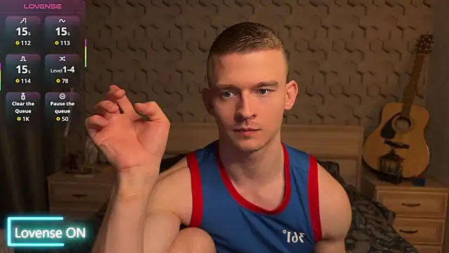 Snapshot of Marvelboy_ chatting on 21, 12, 2025 Marvelboy online show from 21, 12, 2025