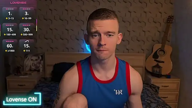 Snapshot of Marvelboy_ chatting on 22, 12, 2025 Marvelboy online show from 22, 12, 2025