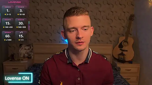 Snapshot of Marvelboy_ chatting on 7, 1, 2026 Marvelboy online show from 7, 1, 2026