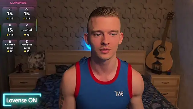 Snapshot of Marvelboy_ chatting on 9, 1, 2026 Marvelboy online show from 9, 1, 2026