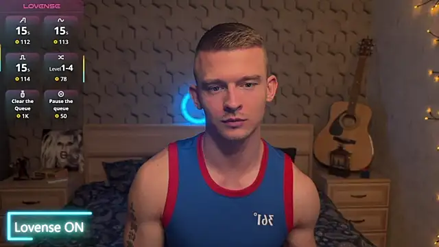 Snapshot of Marvelboy_ chatting on 10, 1, 2026 Marvelboy online show from 10, 1, 2026