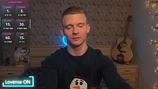 Snapshot of Marvelboy_ chatting on 1, 2, 2026 Marvelboy online show from 1, 2, 2026