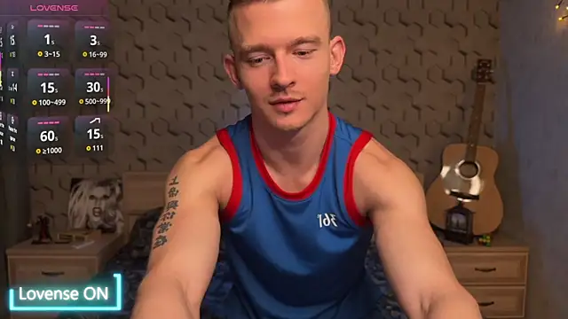 Snapshot of Marvelboy_ chatting on 10, 2, 2026 Marvelboy online show from 10, 2, 2026