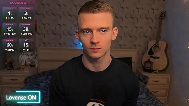 Snapshot of Marvelboy_ chatting on 21, 2, 2026 Marvelboy online show from 21, 2, 2026