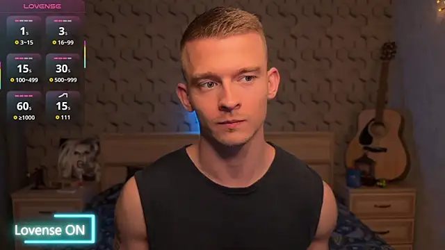 Snapshot of Marvelboy_ chatting on 27, 2, 2026 Marvelboy online show from 27, 2, 2026