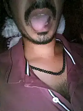 dreamtoungelick69 online show from 9, 11, 2025