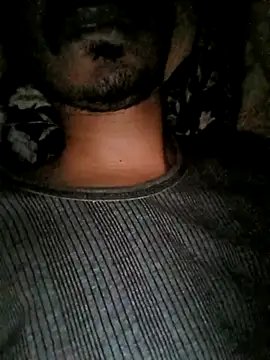 dreamtoungelick69 online show from 5, 1, 2026