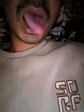 dreamtoungelick69 online show from 10, 1, 2026