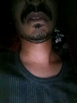 dreamtoungelick69 online show from 23, 2, 2026