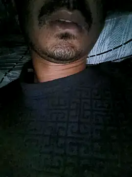 dreamtoungelick69 online show from 6, 3, 2026