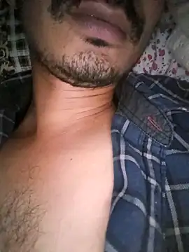 dreamtoungelick69 online show from 3, 5, 2026