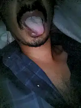 dreamtoungelick69 online show from 10, 5, 2026