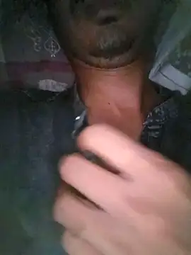 dreamtoungelick69 online show from 14, 5, 2026