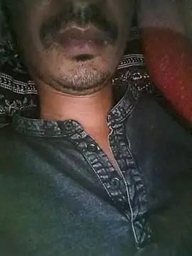 dreamtoungelick69 online show from 24, 5, 2026
