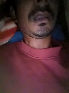 dreamtoungelick69 online show from 27, 5, 2026