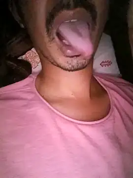 dreamtoungelick69 online show from 28, 5, 2026