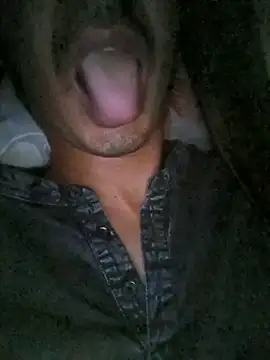 dreamtoungelick69 online show from 31, 5, 2026