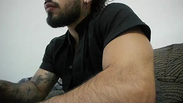 Snapshot of Baky_sexy chatting on 26, 2, 2025 Baky sexy online show from 26, 2, 2025