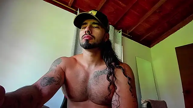 Baky sexy online show from 9, 1, 2026