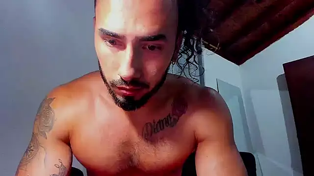Baky sexy online show from 20, 3, 2026