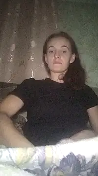 Angela Zayka online show from 12, 12, 2024