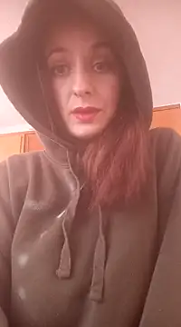 Angela Zayka online show from 14, 1, 2025